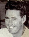 Ted Williams